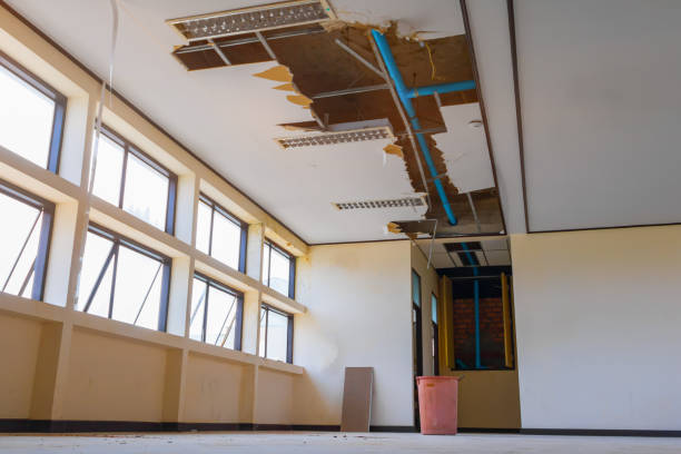 24/7 water damage repair in East Palatka, FL