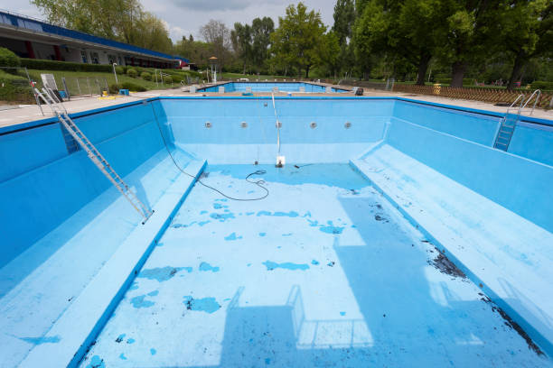 Best Water damage restoration company  in East Palatka, FL